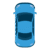 cropped car 3.png